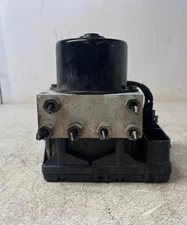 2001–2002 Chrysler Town & Country ABS Brake Pump Anti-Lock Control Assembly OEM