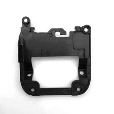 Gimbal Camera Damping Board Shock Absorbing Plate Bracket for DJI FPV Drone