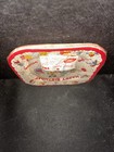 Beach Vintage Disney Birthday Desert Paper Plates 8pc Mickey Donald Pinocchio — photo 3