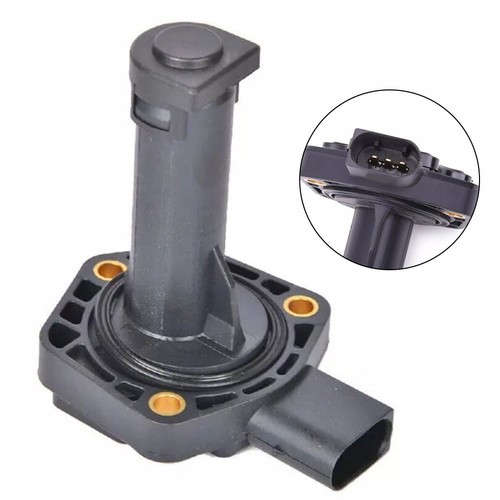 Oil Level Sensor for Volvo XC90 XC70 XC60 V70 S80 S60 C70 C30 Vehicles - Picture 5 of 9