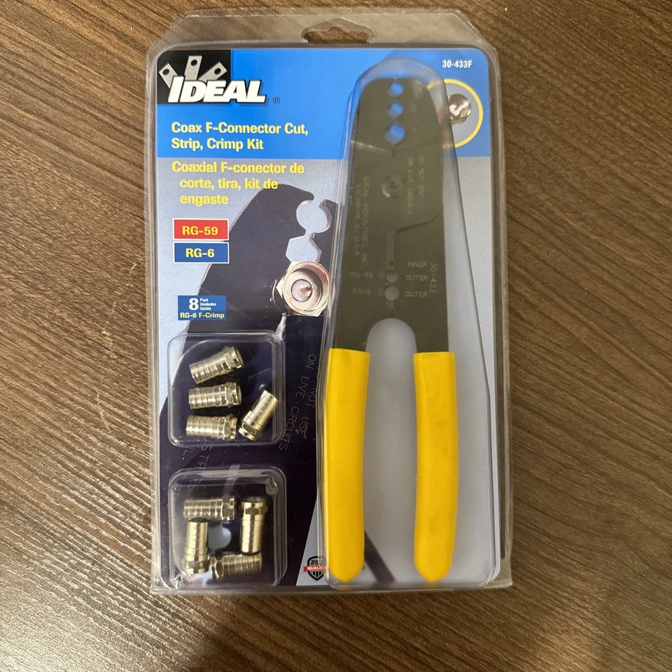 Random  - Image 3 of 4