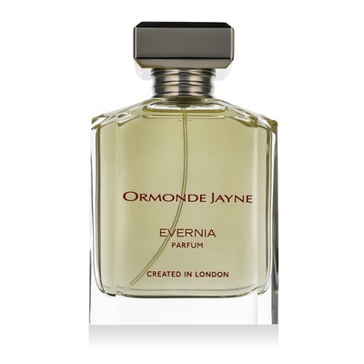 Ormonde Jayne Evernia Parfum 88 ml (unisex)