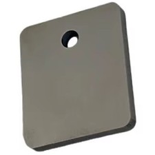 Wolfram -Stahlauto -Polieren Denibbing   Point Reparatur Entfernen Z3J19037