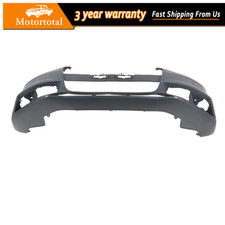 Primed Plastic Front Bumper Cover For Audi A4 S4 Quattro 2013-2016 8k0807065egru Primed Plastic Front Bumper Cover For Audi A4 S4 Quattro 2013-2016 8k0807065egru
