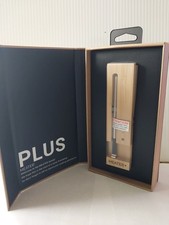 MEATER Plus: Smart Bluetooth Wireless Meat Thermometer Digital