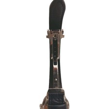 Seiko Presage Cocktail Time Automatic Watch SSA405J1. 11