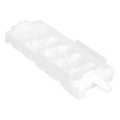 ARÇELIK A.Ş. Eiswürfelschale beko 4823270100 für KühlGefrierKombination