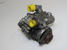 Pompe direction assistée Volkswagen PASSAT