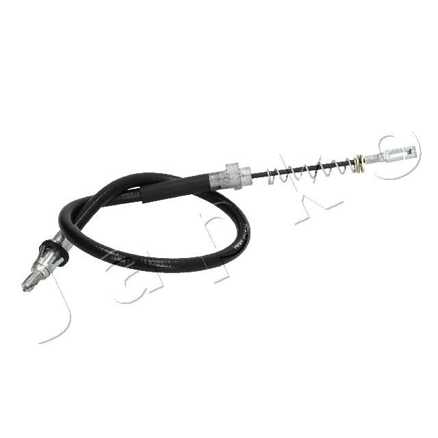 Fits JAPKO 131928 BRAKE CABLE.   ⭐UK Stock⭐
