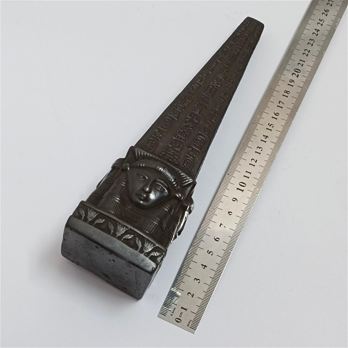 スカイラブ3 スカイラブ3 Yahoo!オークション -「スカイラブ3」の落札相場・落札価格