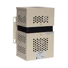 SOLAHD 63-23-210-8  Voltage Regulator 1000VA Power Conditioner