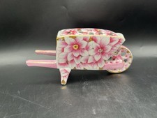 Shofu China In Occupied Japan Collectibles for sale | eBay