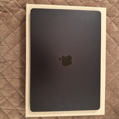 Apple MacBook Air 13.3