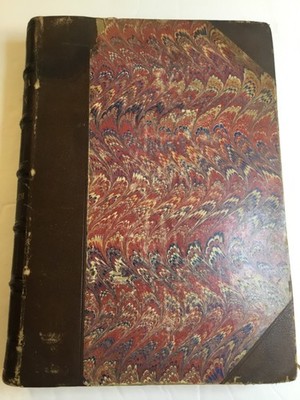 The Cyclopedia of Education: A Dictionary Of Information 1877