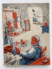 Gastronomie Tourangelle. Recueil des meilleures recettes des gran