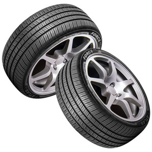 Bridgestone Blizzak 235 65 R17 | eBay