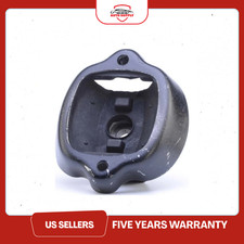 Anchor Motor Mounts 8229 Engine Mount Front Left, Front Right