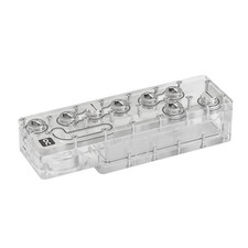 Alphacool Core Distroplate 240 XS D5/DDC