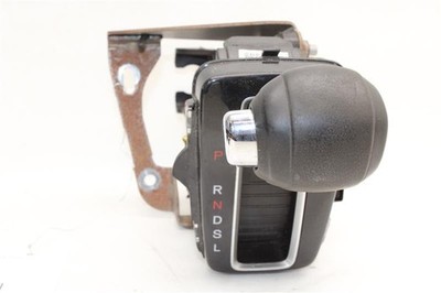 AUTOMATIC FLOOR SHIFTER AUTO GEAR SHIFT Honda CR-V 2015 15 1360058