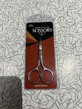 Utopia Care Facial Scissors