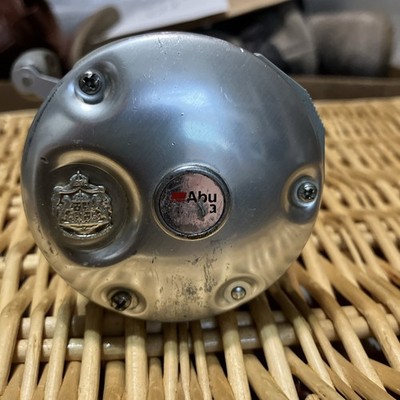 baitcast reels at academy Shimano SLX 150 A Baitcast Reel