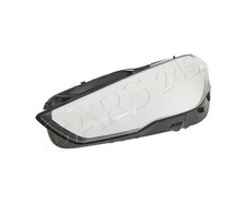 Scheinwerfer Lichtscheibe li Für BMW 2 Gran Coupe 19-24