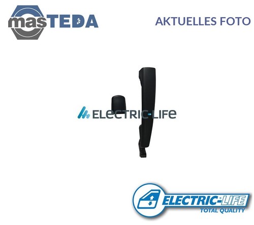 ZR80566 TÜRGRIFF TÜR GRIFF ELECTRIC LIFE FÜR CITROËN BERLINGO