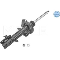 Meyle 726 623 0039 StoßDäMpfer FüR Ford Tourneo Courier B460 B MAX JK