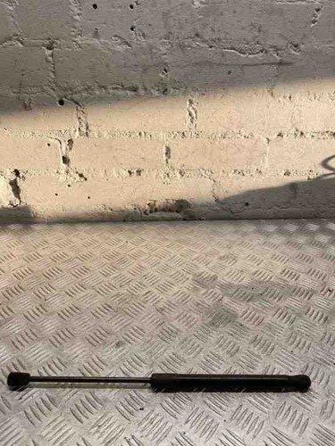 BMW X5 E70 Vordere linke Motorhaubendämpfer 7148346 3.00 Diesel 180kw 30495560