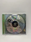 Final Fantasy Tactics (Sony PlayStation 1, 1998) Greatest Hits No Manual Tested