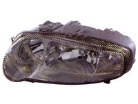 Hauptscheinwerfer Alkar 2741475 FüR Alfa 147 16V Spark 937 AXA1A AXB1A BXB1A ECO