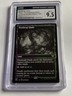 Deathcap Glade - Innistrad: Double Feature (DBL) Magic The Gathering GCG 9.5