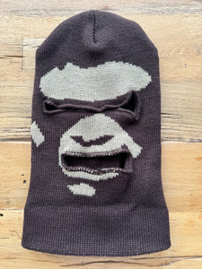 Bape Balaclava | eBay