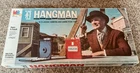 Vintage 1976 Milton Bradley Vincent Price Hangman Game | No. 4623 | EUC