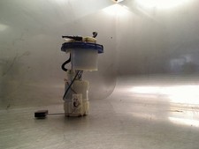Carburateur Toyota AYGO