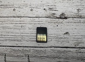 Nintendo Switch Grey Joycons Pro Controller CIB Mario Party 256 GB SD 1 DAY SHIP