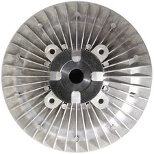 Engine Cooling Fan Clutch 2708