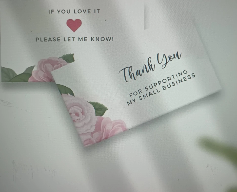 Anillo de boda satinado blanco portador almohada cinta Sach blanca corazón dorado correa de mano💕 Foto 4 de 4