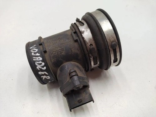 CHRYSLER VOYAGER IV RG, RS Luftmassenmesser 0281002451 2.80 Diesel 34086922