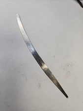 Ramelson #10-4, 4 Line Watchmakers, Gunsmiths Graver, Jeweler, Engraving Nos