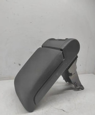 OPEL SIGNUM Armlehne 1075410 2.20 Petrol 114kw 2005 32118035