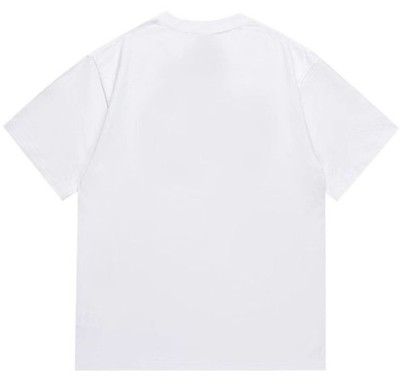 BAPE X MCM by Bathing Ape TEE T Shirt | eBay