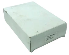 Gems Sensors PS77-30-4FNZ-C-EL-18 1011200 50-150 psi Adjustable Pressure Switch