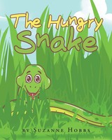 The Hungry Snake | Suzanne Hobbs | Taschenbuch | Kartoniert / Broschiert | 2016