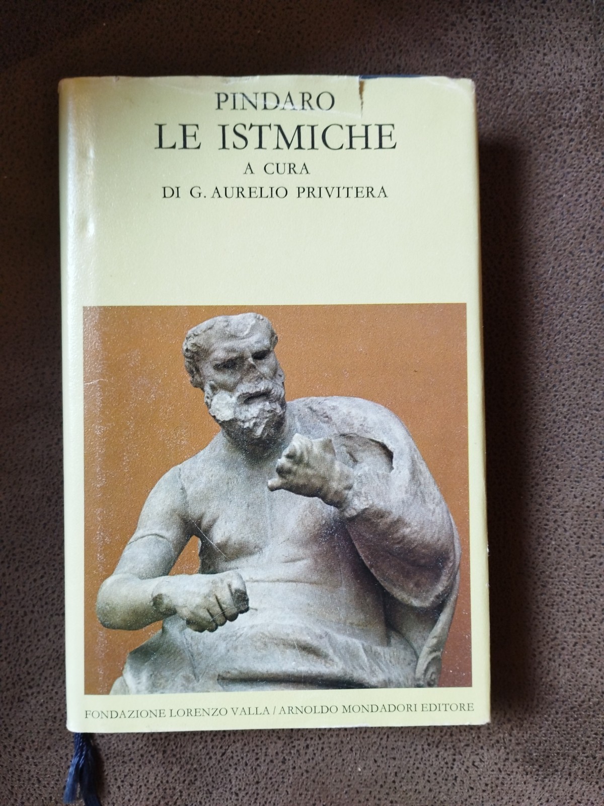 Foto 1 di 2