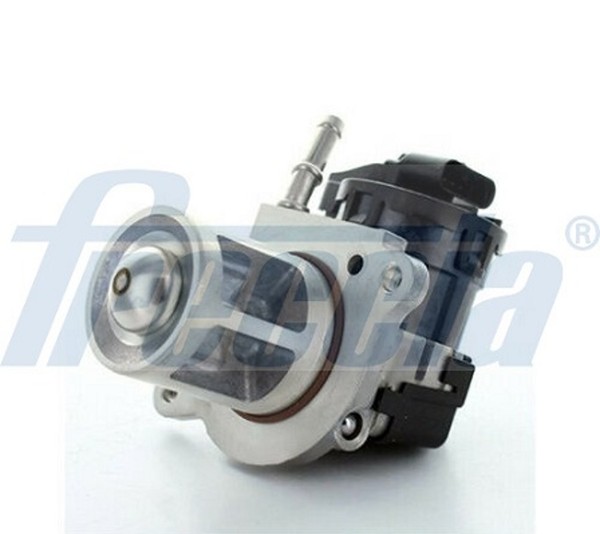 AGR Ventil Freccia EGR12-216 FüR Mercedes Klasse Model S212 W212 CLS C218 W251-image