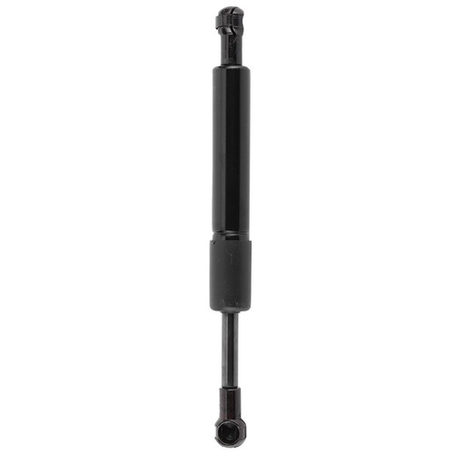 Tailgate Struts Assist Lift Support Shock Absorbing Part For Silverado 1500/ REL - Picture 3 of 19