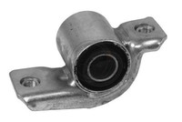 A.B.S. 270012 Lagerung, Lenker For Alfa Romeo