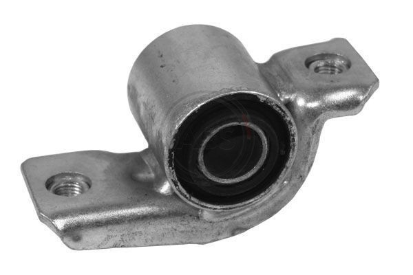 A.B.S. 270012 Lagerung, Lenker For Alfa Romeo-image