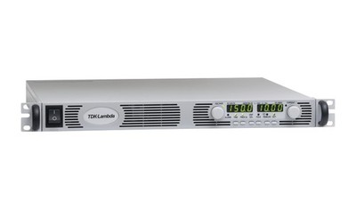 TDK-LAMBDA GEN1500W GEN40-38/LN IS510 1-Kanal Stromversorgung